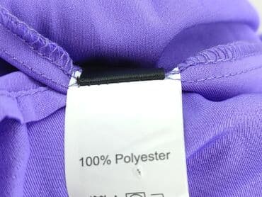 sukienka fioletowa zara: Sukienka damska, rozmiar 2XL — 5