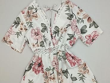 c: Shein, Sukienka damska, rozmiar L — 1