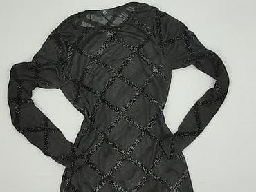 cos body: Missguided, Sukienka damska, rozmiar S — 1