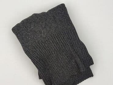 biale buty skarpetkowe: Woman, Golf damski, rozmiar S — 6