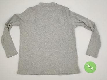 sweter pull and bear: Pepco, Sweter damski, rozmiar M — 3