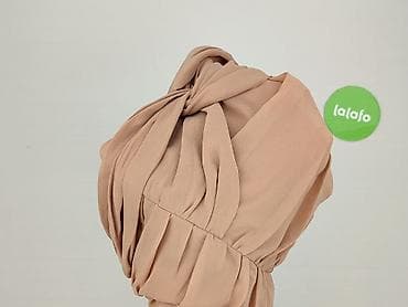 Spódnice: H&M, Spódnica damska, rozmiar M — 6