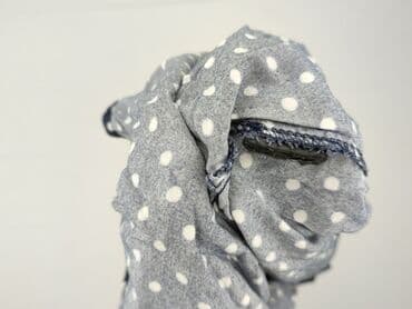 stradivarius sukienka w kropki: Sukienka damska, rozmiar S — 5