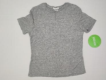 t shirty predator: T-shirt damski, rozmiar XL — 2