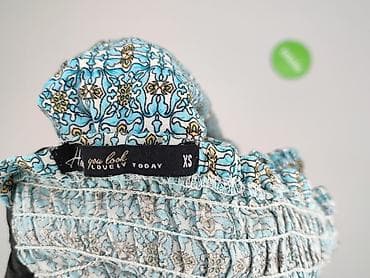 willsoor sukienki: Look, Sukienka damska, rozmiar XS — 5