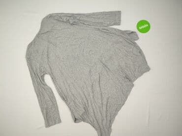 koszulka na ramiączkach jedwabna: Diverse, T-shirt damski, rozmiar S — 3