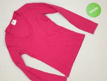 białe t shirty z czerwonem napisem: Pakuten, Футболка жіноча, розмір S — 2