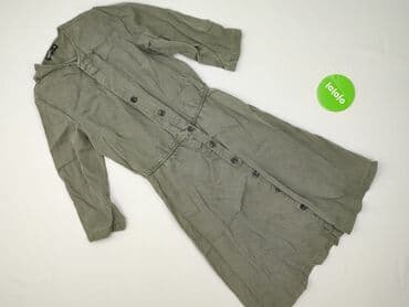 medicine wyprzedaż sukienki: Medicine, Sukienka damska, rozmiar XS — 3