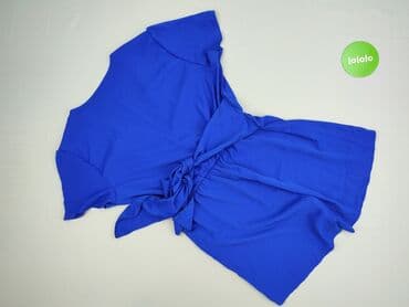 cropp piżamy damskie: Shein, Kombinezon damski, L — 3