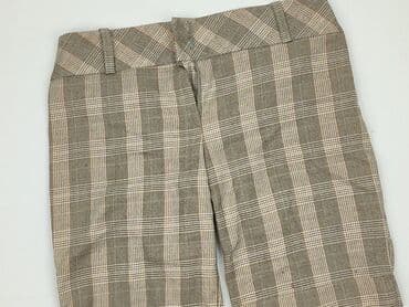 vinted spodenki damskie: Quiz, Szorty damskie, rozmiar M — 1