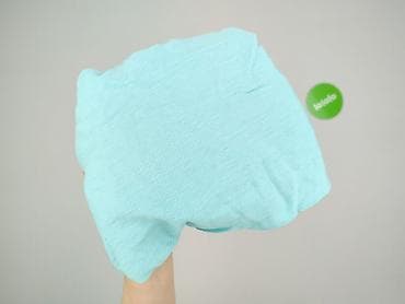 h: Футболка жіноча, розмір 4XL — 4