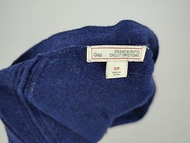 gap outerwear: Gap, Kardigan damski, rozmiar S — 4