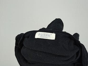 fur: Kardigan damski, rozmiar S — 4