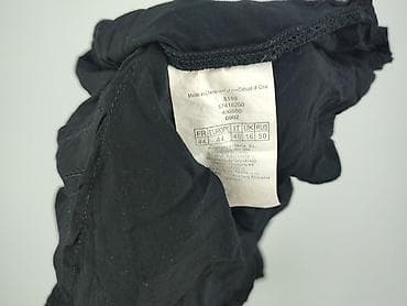 rozmiarowka mango: Camaïeu, Bluzka damska, rozmiar XL — 5