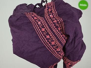 modawanilia bluzki: Promod, Bluzka damska, rozmiar S — 5