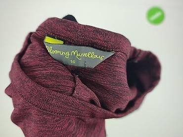 casual: Sukienka damska, rozmiar L — 4
