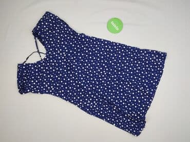 Жінкам: Lc Waikiki, Сукня жіноча, M — 2