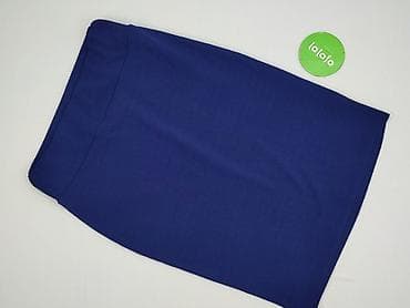 buty k: Shein, Spódnica damska, rozmiar XL — 2