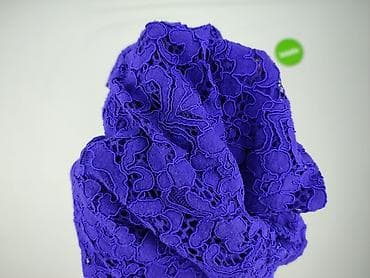 love: Sukienka damska, rozmiar S — 4