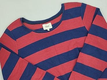 bluzki monari: Zizzi, Bluzka damska, rozmiar M — 1