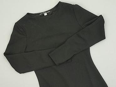 sukienki basicowe: H&M, Sukienka damska, rozmiar S — 1