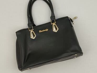 Torebka, stan - Bardzo dobry