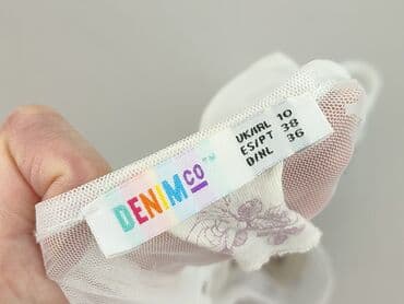 zalando sukienka mango: Denim Co, Sukienka damska, rozmiar S — 4