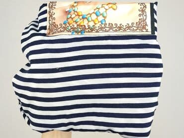 bonprix tuniki duze rozmiary: Tunika damska, rozmiar L — 6