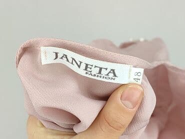 guess torebka na ramię: Bluzka damska, rozmiar XL — 5