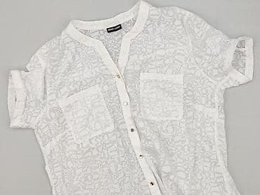 Gerry Weber, Bluzka damska, rozmiar 5XL