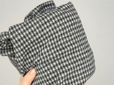 czy ta sukienka jest na sprzedaż po angielsku: C&A, Sukienka damska, S — 6