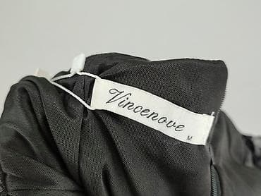 popco: Сукня жіноча, розмір M — 4