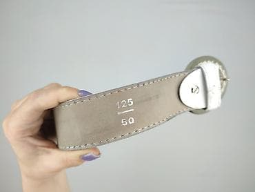 showroomprive pl: Pasek, Unisex, stan - Bardzo dobry — 4