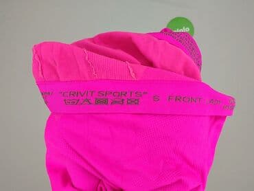 koszulka wisla plock: Crivit Sports, Women`s T-shirt, size S (EU 36) — 4