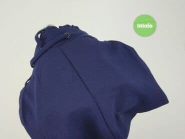 szorty plus size: Szorty damskie, rozmiar M — 7