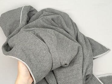 Women's Clothing: Divided, Women`s knitwear, size S (EU 36) — 4