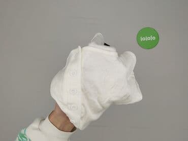 koszulka jedwabna intimissimi: Shein, Top damski, rozmiar S — 5