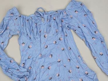 Sukienka damska, rozmiar S