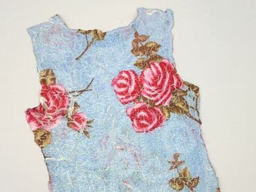 Bluzka damska, rozmiar One size