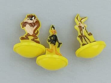 c: Figure for Kids, condition - Very good — 1
