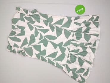 sukienka z lnem lidl: Shein, Sukienka damska, rozmiar S — 3