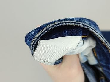 massimo jeans: Jeansy damskie, rozmiar XL — 5