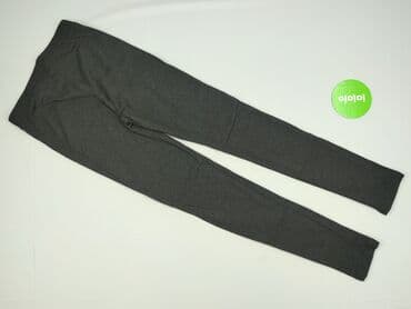 ciepłe majtki damskie: Wedze, Legginsy Sportowe damskie, S — 3