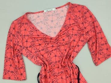 sukienki na wesele dla grubych: QUIOSQUE, Sukienka damska, S — 1