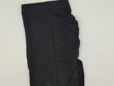 Sinsay, Legginsy Sportowe damskie, 2XS