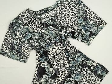 T-shirty: T-shirt damski, rozmiar L