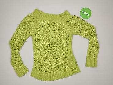 crivit oferty: Sweter damski, rozmiar 2XS — 2