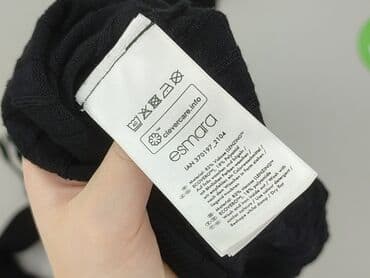 koszulka termoaktywna damska lidl: Esmara, Sukienka damska, M — 4