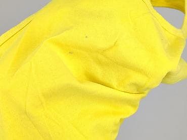 bluzki icon: IDEAL, Top damski, rozmiar S — 6