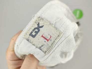 krótkie spodnie robocze lidl: Szorty kąpielowe dla mężczyzn, L — 4